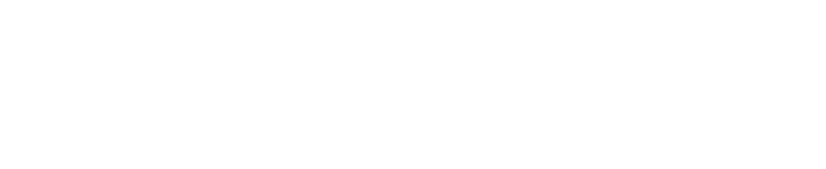 田径密码